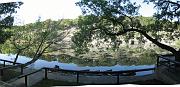River Inn Resort on the Guadalupe River 4